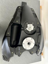 Serbatoio ducati diavel usato  Leverano