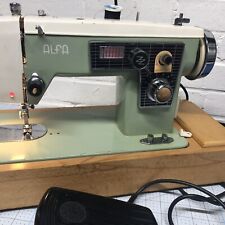 Alfa 206 heavy for sale  BEXLEY