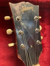1972 gibson 100 for sale  Henderson