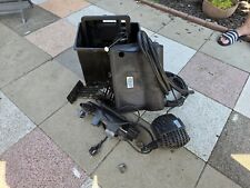 Ase biosmart set gebraucht kaufen  Berlin