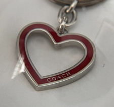 red chain key heart for sale red chain key heart for sale Racine