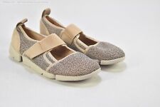 Clarks damen halbschuhe gebraucht kaufen  Deutschland