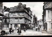 Pont eveque pharmacie d'occasion  Baugy