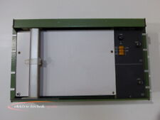 Hewlett packard 7010b gebraucht kaufen  Remscheid