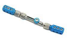 Ortopedico Colles Difficoltà Per 165mm Set Con 1 Allen Chiave E 6 Pin Ss / Al comprar usado  Enviando para Brazil