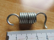 spiralfeder gebraucht kaufen spiralfeder gebraucht kaufen Wartenberg