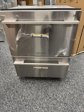 New fisher paykel for sale  VERWOOD