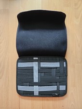 camping organizer gebraucht kaufen camping organizer gebraucht kaufen Welzheim