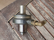 Yuasa accu jig for sale  Huntington Beach