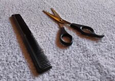 Hübsche haarschere haarschnei gebraucht kaufen  Gemmrigheim