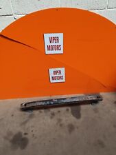 Vauxhall corsa bumper for sale Vauxhall corsa bumper for sale  MANCHESTER