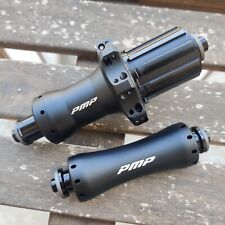 Pmp strada straightpull usato  Torino