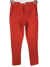 Humor dean slim gebraucht kaufen  Frankfurt (Oder)