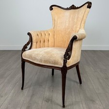 Antique 20th century for sale  HEREFORD