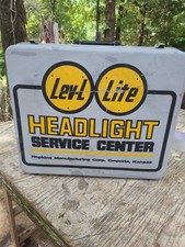 Hopkins vintage lev for sale  Muldrow
