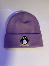 supreme beanie gebraucht kaufen supreme beanie gebraucht kaufen Espelkamp