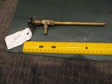 Valve generator complete for sale  Boise