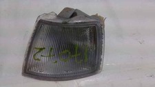 90297694 VORNE LINKS PILOT / 90297694 / 90297694 / 705672 FÜR OPEL VECTRA A GLS, usado comprar usado  Enviando para Brazil
