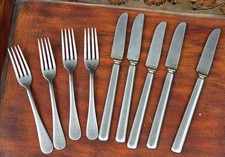 Vintage wwii navy for sale  Fairland