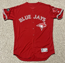 Game worn 2018 for sale  Williamsburg