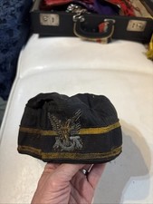 Vtg masonic scottish for sale  Medford