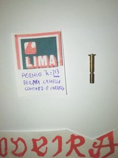 Lima ricambio pernio usato  Santa Maria a Monte