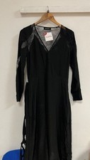 Womens kooples black for sale  MIDDLESBROUGH