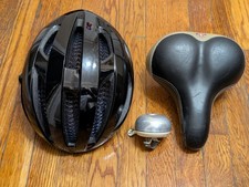 helmet bike seats for sale helmet bike seats for sale Brooklyn