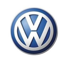 Ceinture arriere droit d'occasion Ceinture arriere droit d'occasion  Seurre