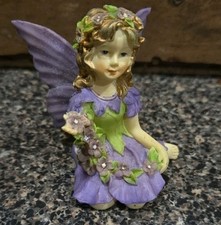 Dezine garland fairy for sale  Rogersville
