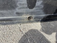 vw t25 tailgate for sale vw t25 tailgate for sale CHORLEY