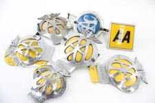 rac car badge for sale rac car badge for sale LEEDS