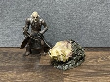 Verseer newborn uruk gebraucht kaufen  Lengede