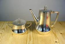 Wmf art deco for sale  TAVISTOCK