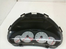 Bloc compteurs occasion d'occasion Bloc compteurs occasion d'occasion  La Tour-du-Pin