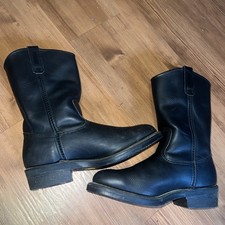 Vtg red wing for sale  Albany