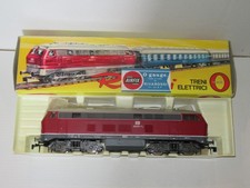 Rivarossi gauge 7180 for sale  EDINBURGH