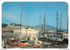 Atip10 0697 panorama d'occasion  France