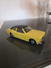 Ford cortina mk111 for sale  TAMWORTH