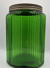 Vintage 1930s green for sale  Phoenixville