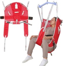 Assistive patient hygiene for sale  Gulf Shores