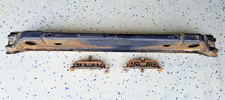Torsion bar cross for sale  Lowell