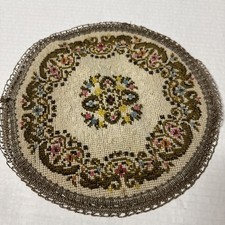 Vintage group muylle for sale Vintage group muylle for sale  Fontana