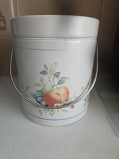 Johnson brothers fresh for sale  BENFLEET