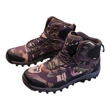 Men armour ridge for sale  Mcdonough