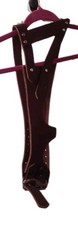 Weaver leather patented for sale  Phoenix