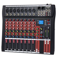 Audio mixer channel for sale  Baton Rouge