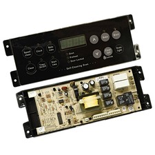 316418305 frigidaire oven for sale  Wyoming
