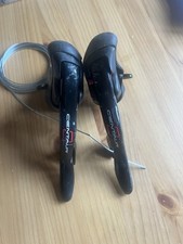 Campaniolo r7000 2x11s for sale  DAGENHAM
