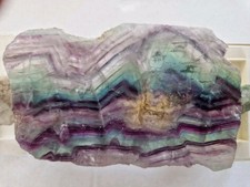Regenbogen fluorit hunan gebraucht kaufen Regenbogen fluorit hunan gebraucht kaufen  Stuttgart